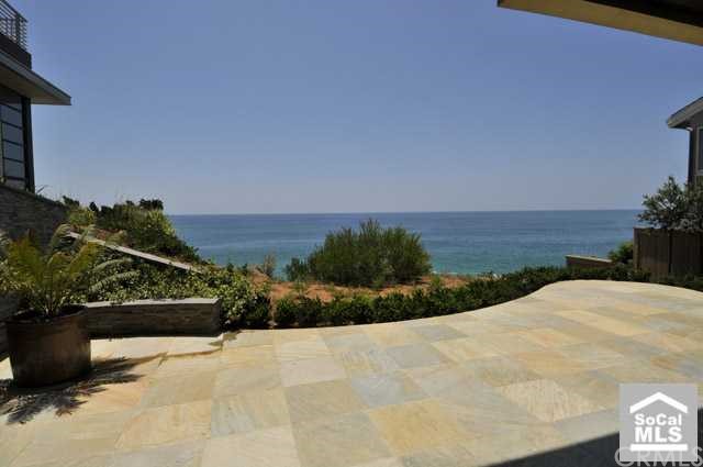 11 Camel Point Drive Laguna Beach, CA 92651 - Photo 1 of 1