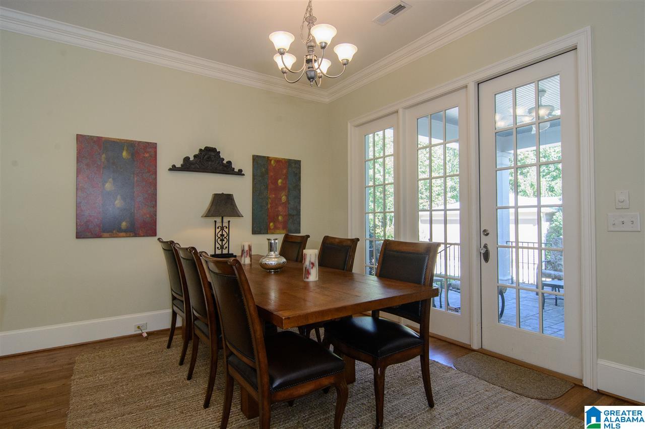 483 Renaissance Drive, Unit 61 Birmingham, AL 35226 - Photo 20 of 35
