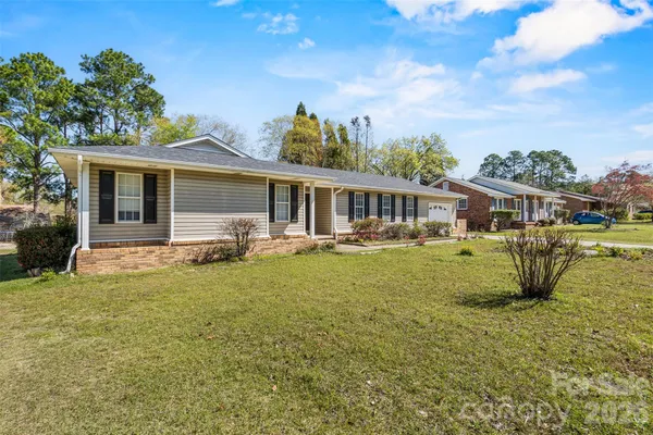 $235,000 | 525 Arcola Drive, Columbia, SC 29223