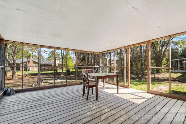 $235,000 | 525 Arcola Drive, Columbia, SC 29223