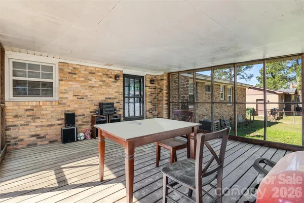 $235,000 | 525 Arcola Drive, Columbia, SC 29223