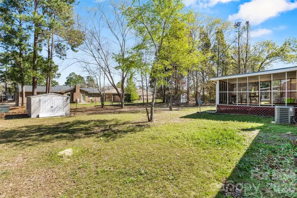 $235,000 | 525 Arcola Drive, Columbia, SC 29223