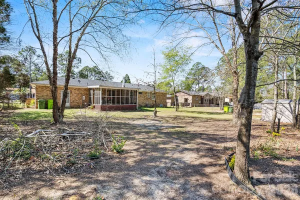 $235,000 | 525 Arcola Drive, Columbia, SC 29223