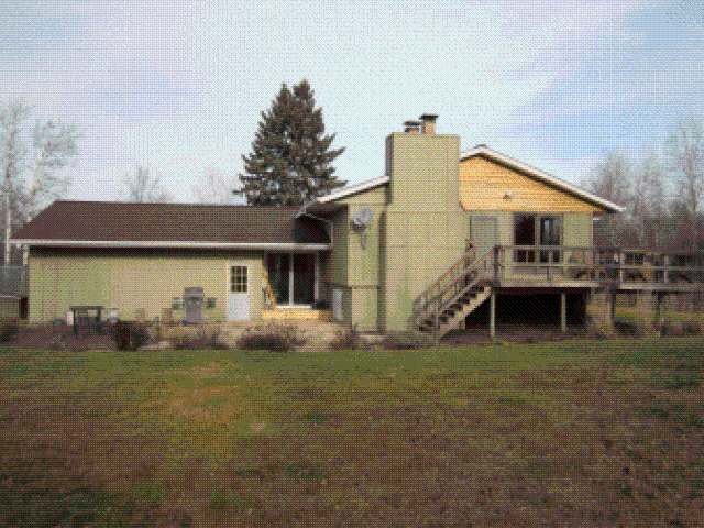 N8570 Storms Road Phillips, WI 54555 - Photo 16 of 19 Gallery Image 16