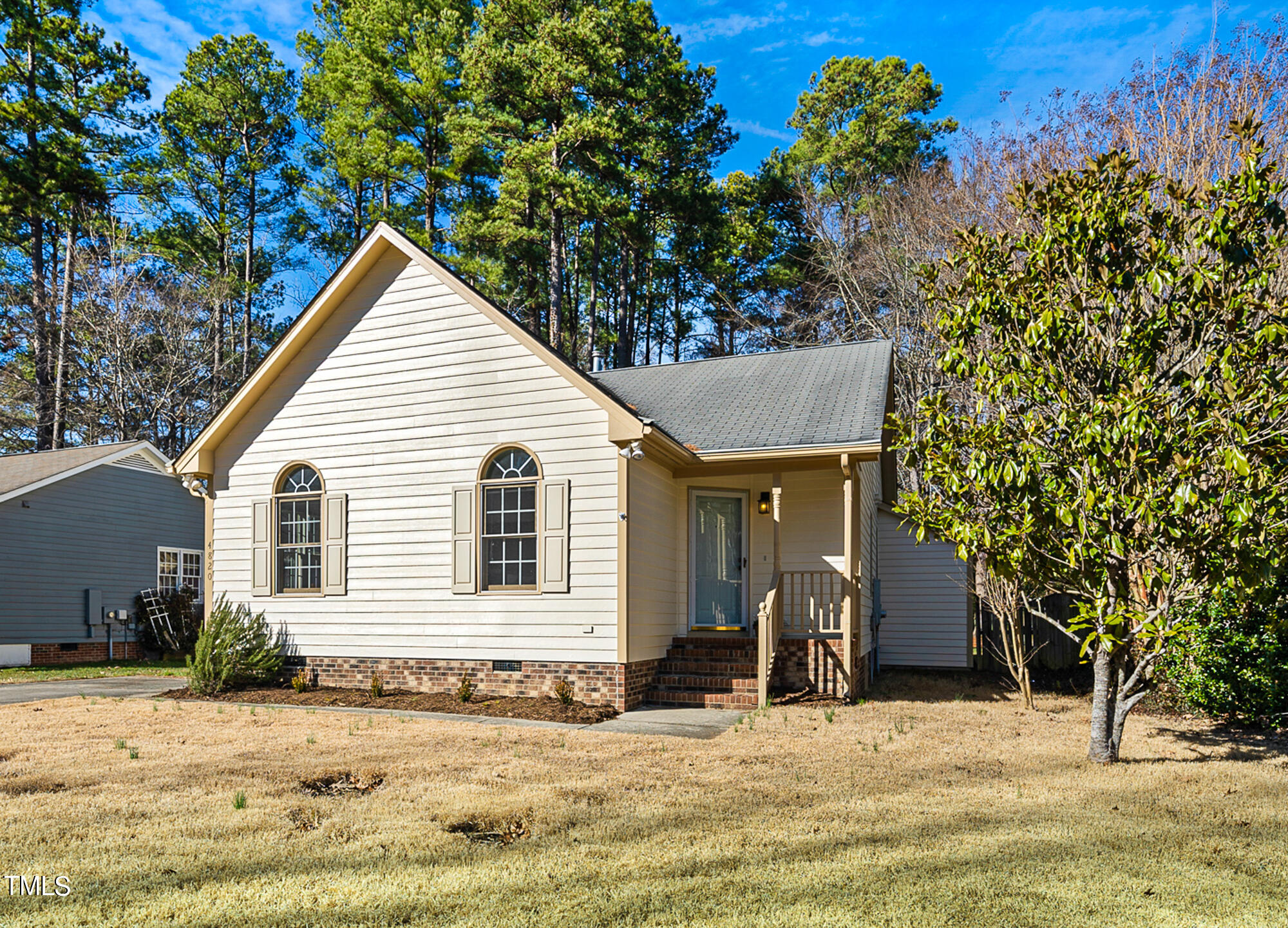 4820 Butler Street Durham, NC 27707 - Photo 1 of 24 Butler w (9 of 33)