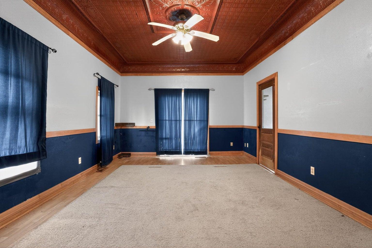 809 East Park Avenue Luck, WI 54853 - Photo 12 of 29