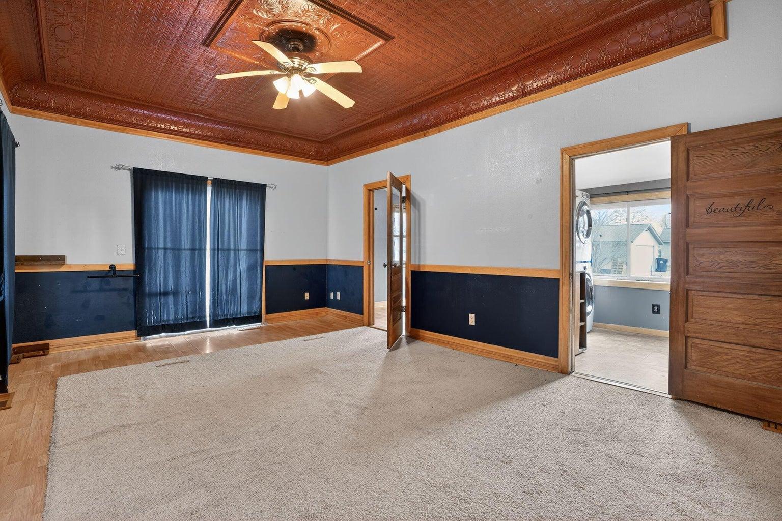 809 East Park Avenue Luck, WI 54853 - Photo 15 of 29