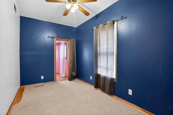 $139,000 | 809 East Park Avenue, Luck, WI 54853