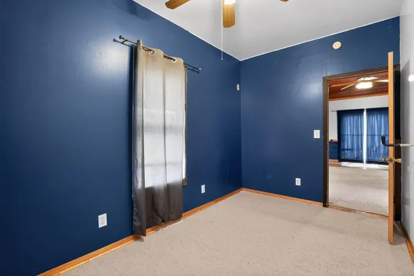 $139,000 | 809 East Park Avenue, Luck, WI 54853