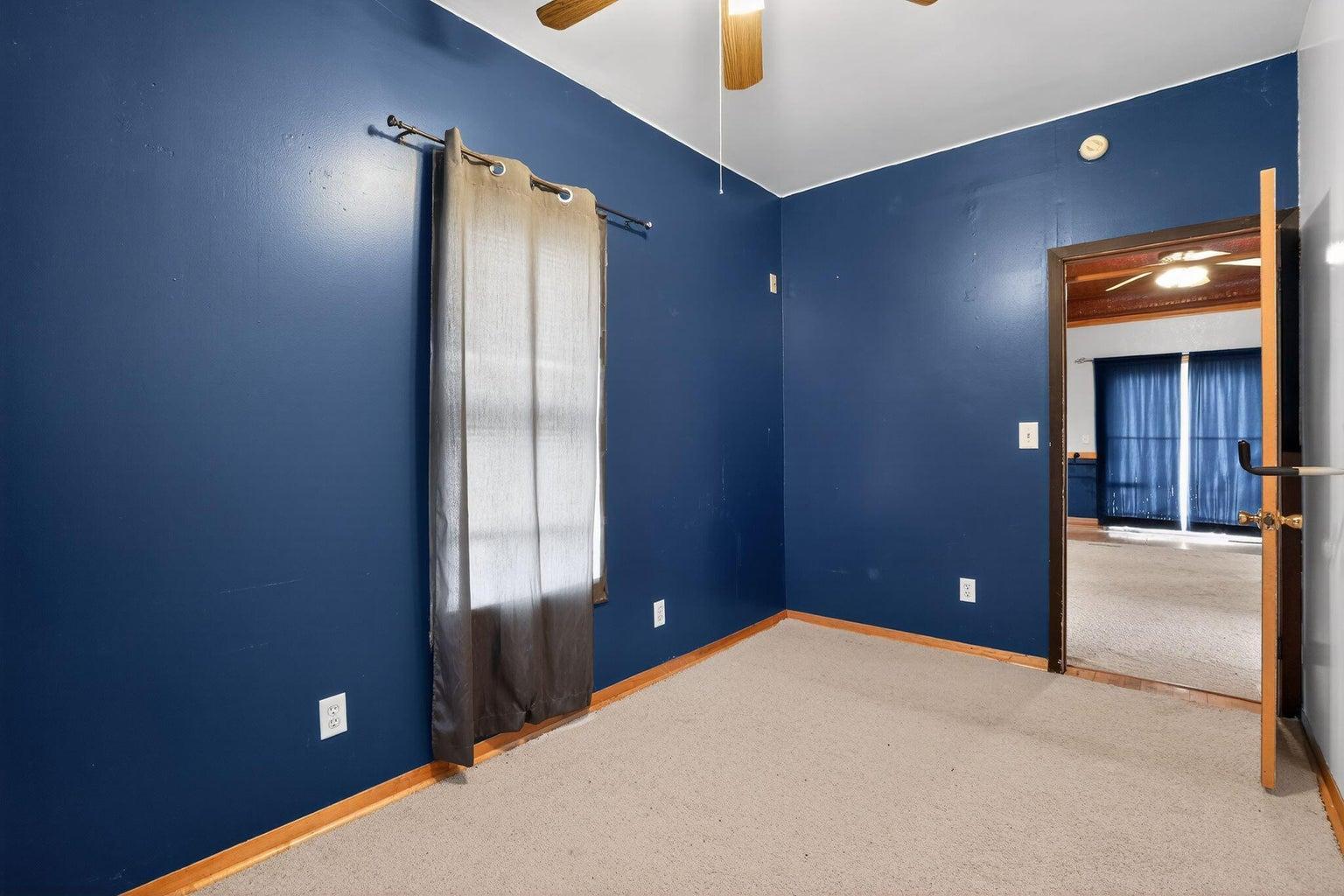 809 East Park Avenue Luck, WI 54853 - Photo 17 of 29