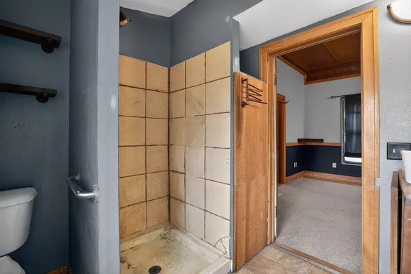 $139,000 | 809 East Park Avenue, Luck, WI 54853