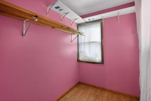 $139,000 | 809 East Park Avenue, Luck, WI 54853