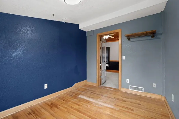 $139,000 | 809 East Park Avenue, Luck, WI 54853