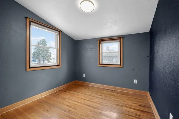 $139,000 | 809 East Park Avenue, Luck, WI 54853