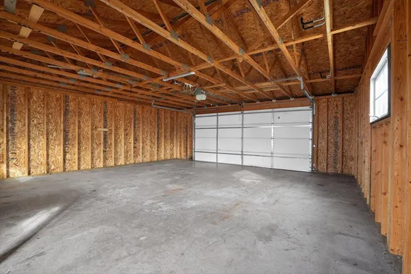 $139,000 | 809 East Park Avenue, Luck, WI 54853