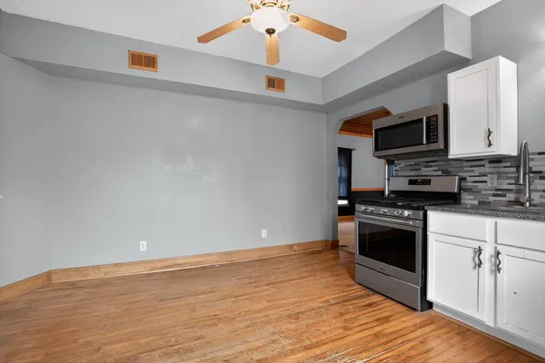 $139,000 | 809 East Park Avenue, Luck, WI 54853