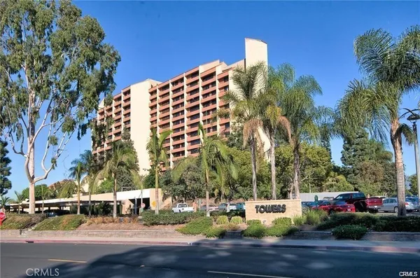 $21,500 | 24055 Paseo Del Lago, Unit 612, Laguna Woods, CA 92637