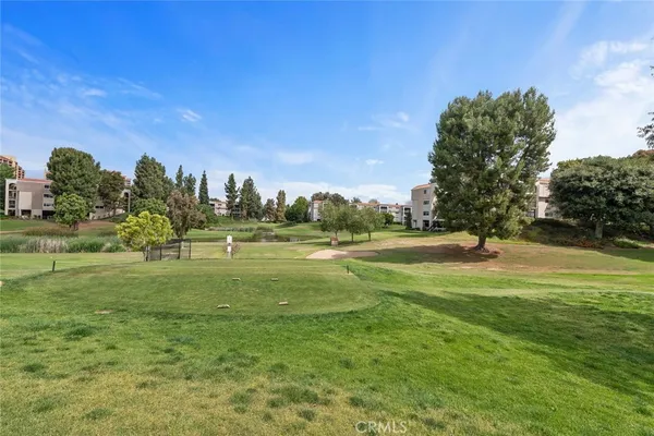 $21,500 | 24055 Paseo Del Lago, Unit 612, Laguna Woods, CA 92637