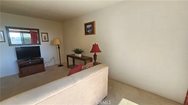 $21,500 | 24055 Paseo Del Lago, Unit 612, Laguna Woods, CA 92637