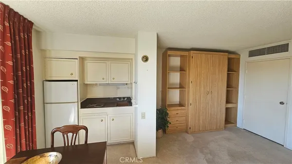 $21,500 | 24055 Paseo Del Lago, Unit 612, Laguna Woods, CA 92637