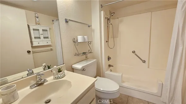 $21,500 | 24055 Paseo Del Lago, Unit 612, Laguna Woods, CA 92637