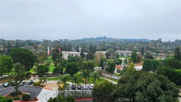 $21,500 | 24055 Paseo Del Lago, Unit 612, Laguna Woods, CA 92637