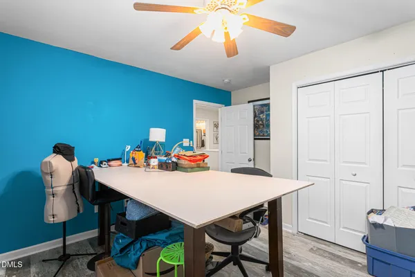 $505,000 | 1205 Magnolia Hill Road, Garner, NC 27529