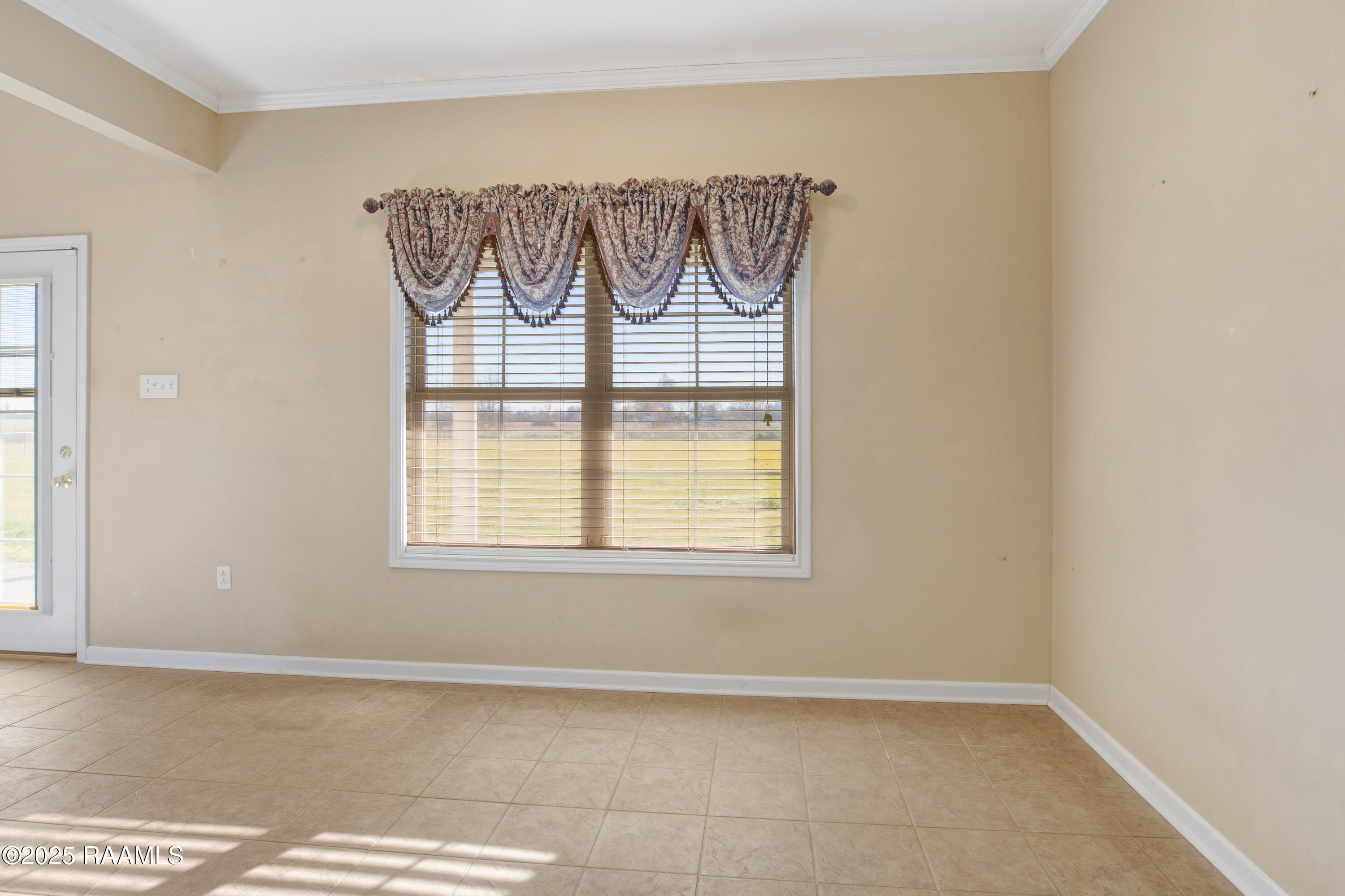 2612 Vida Shaw Road New Iberia, LA 70563 - Photo 12 of 20 2612 Vida Shaw -13