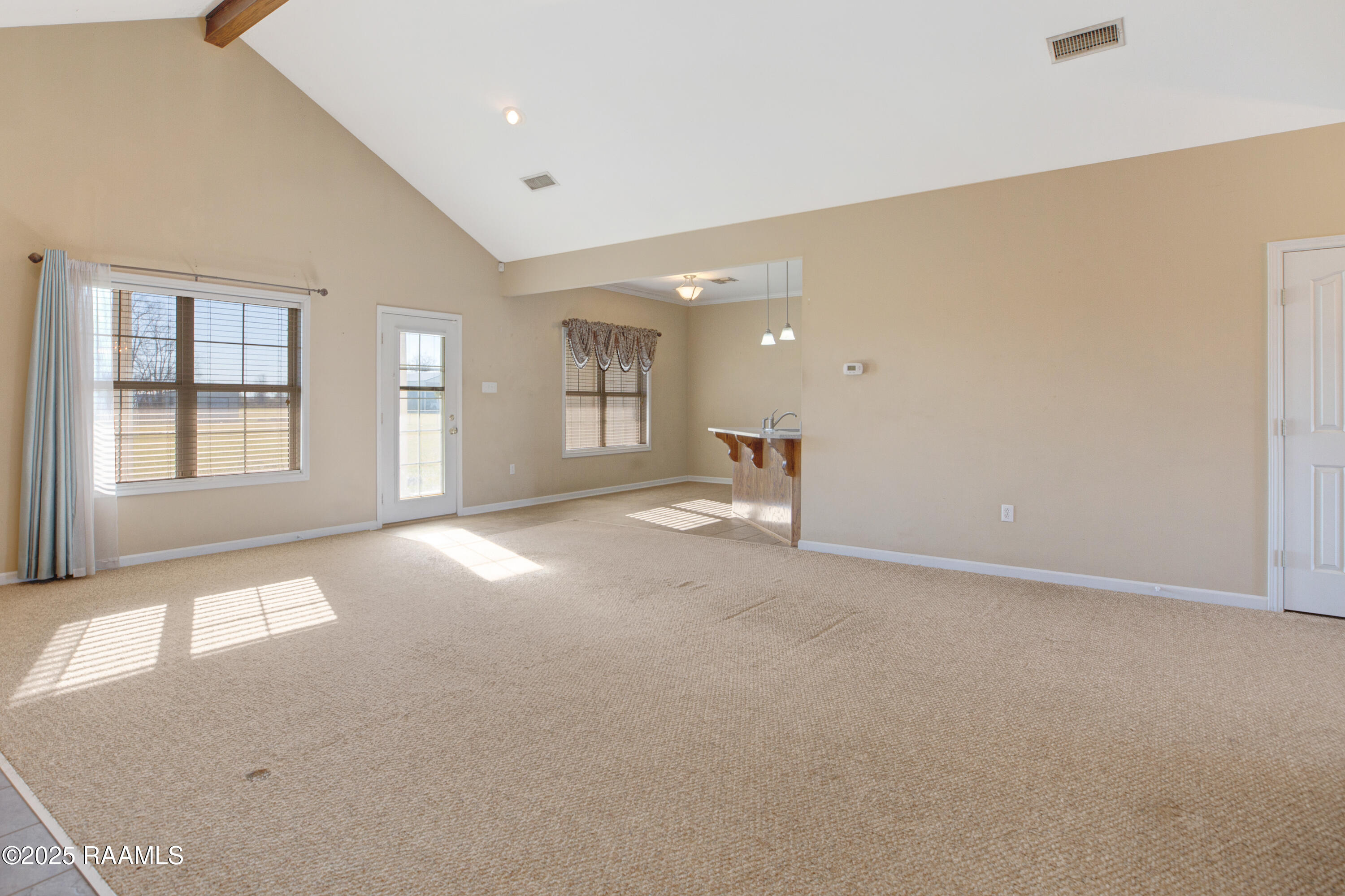 2612 Vida Shaw Road New Iberia, LA 70563 - Photo 7 of 20 2612 Vida Shaw -8