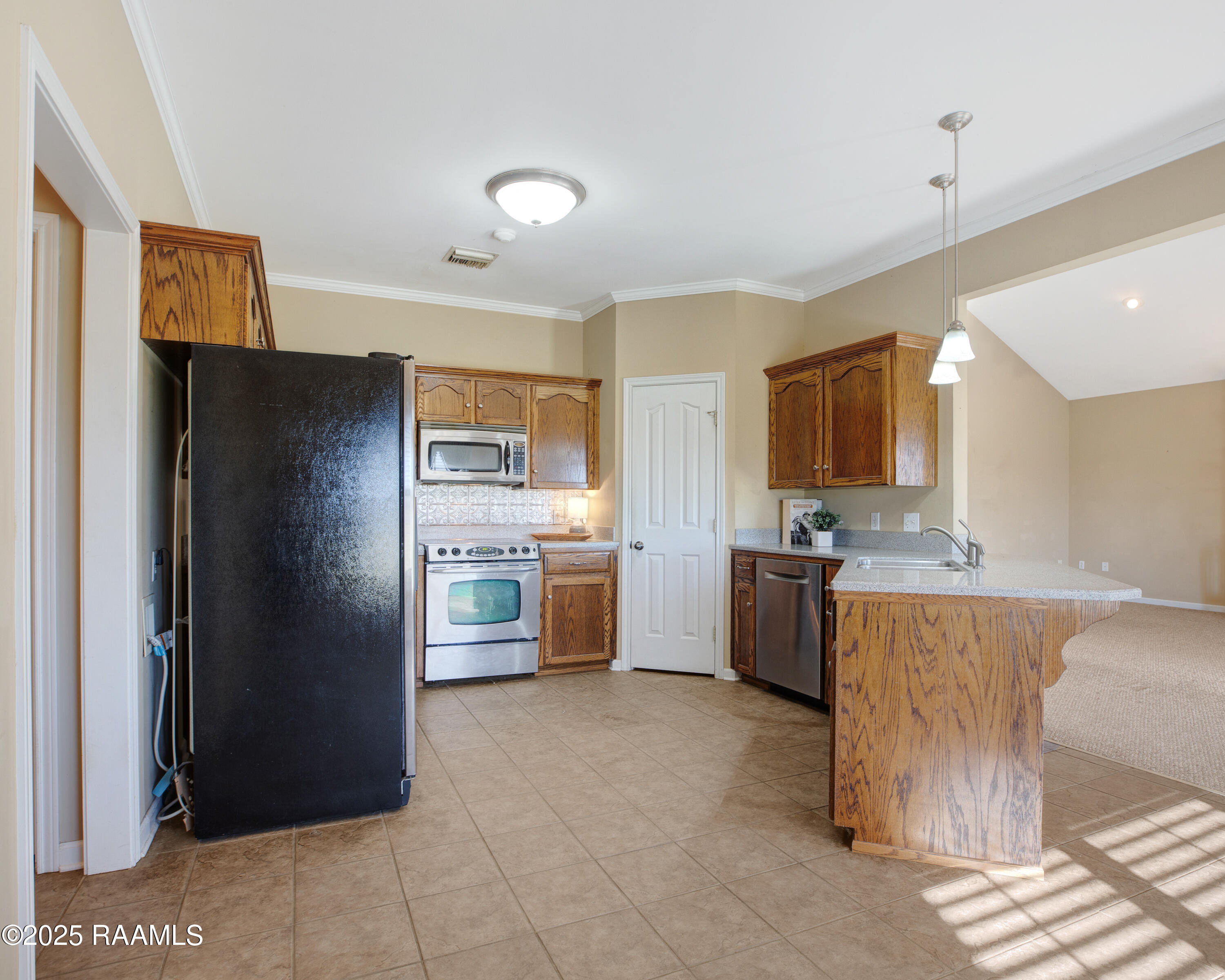 2612 Vida Shaw Road New Iberia, LA 70563 - Photo 9 of 20 2612 Vida Shaw -10