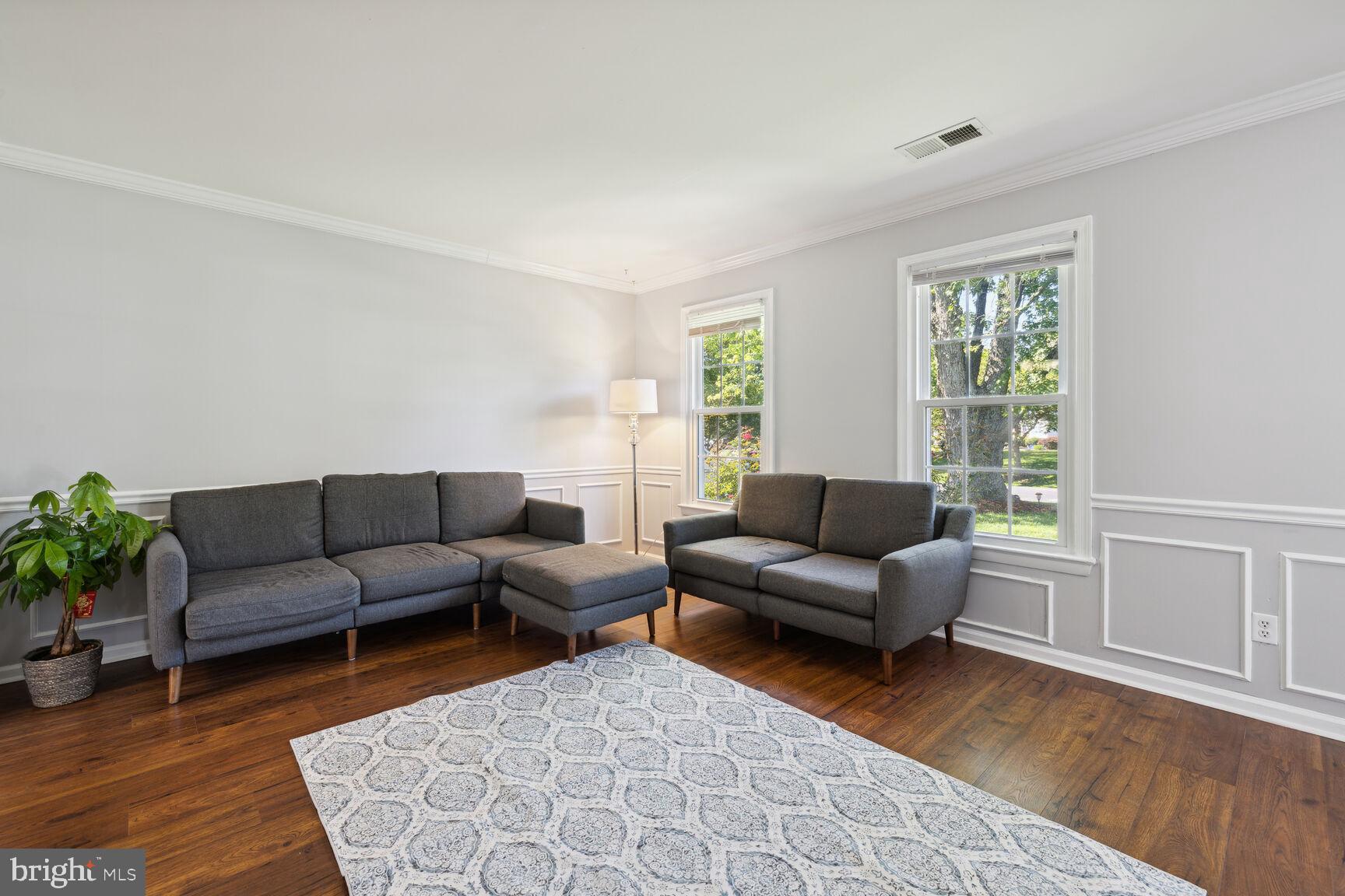17109 Butler Road Poolesville, MD 20837 - Photo 24 of 39