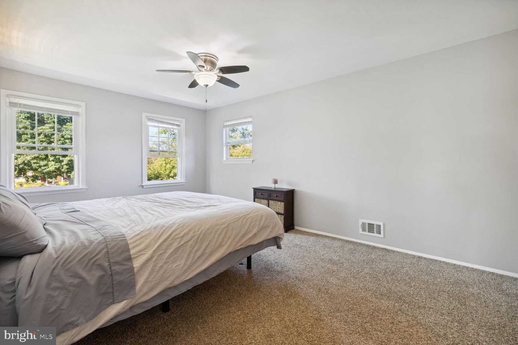 17109 Butler Road Poolesville, MD 20837 - Photo 27 of 39
