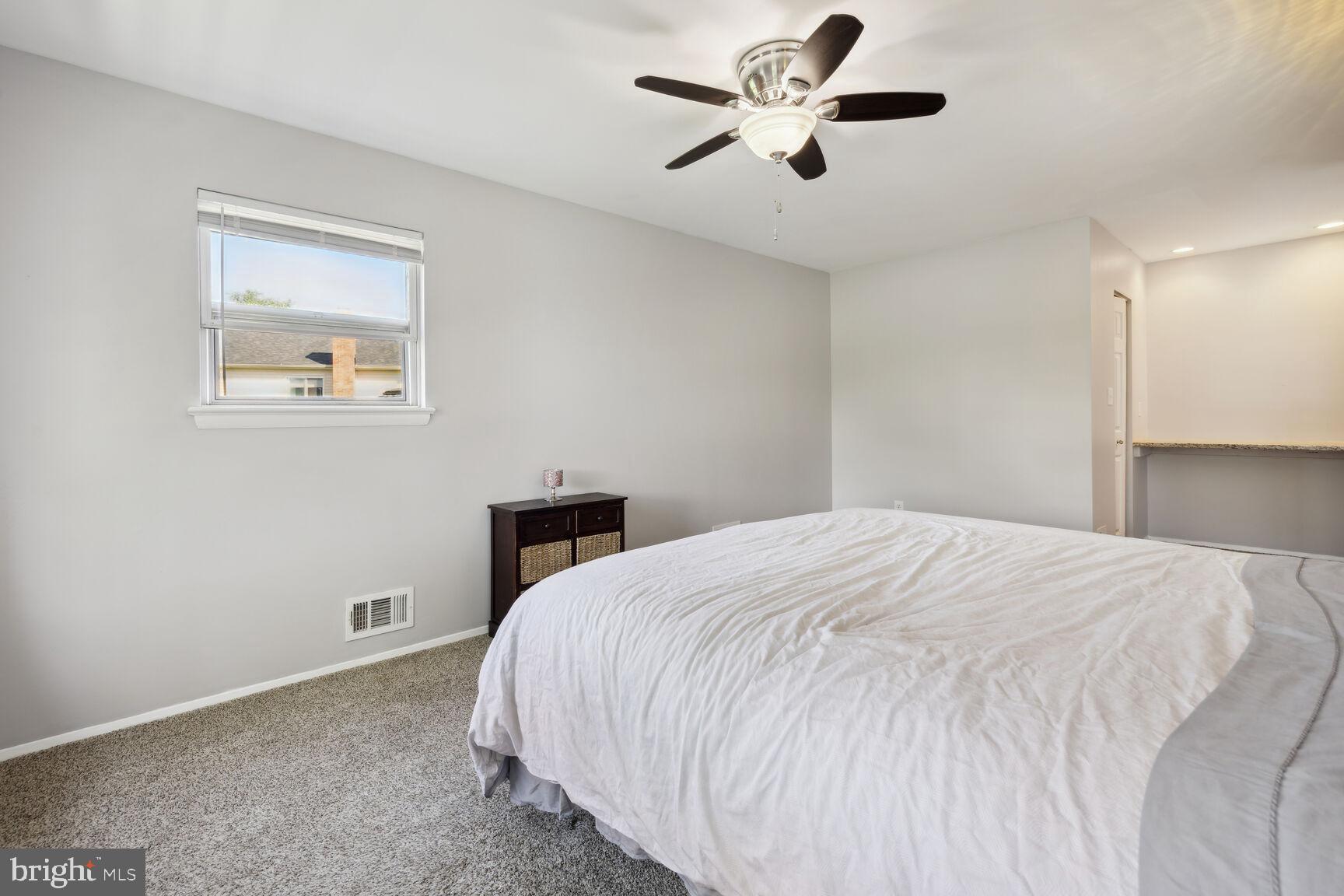 17109 Butler Road Poolesville, MD 20837 - Photo 29 of 39
