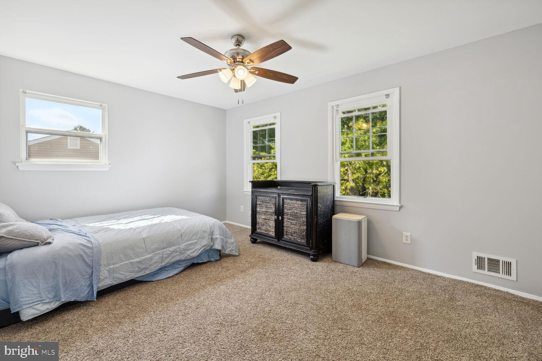 17109 Butler Road Poolesville, MD 20837 - Photo 30 of 39
