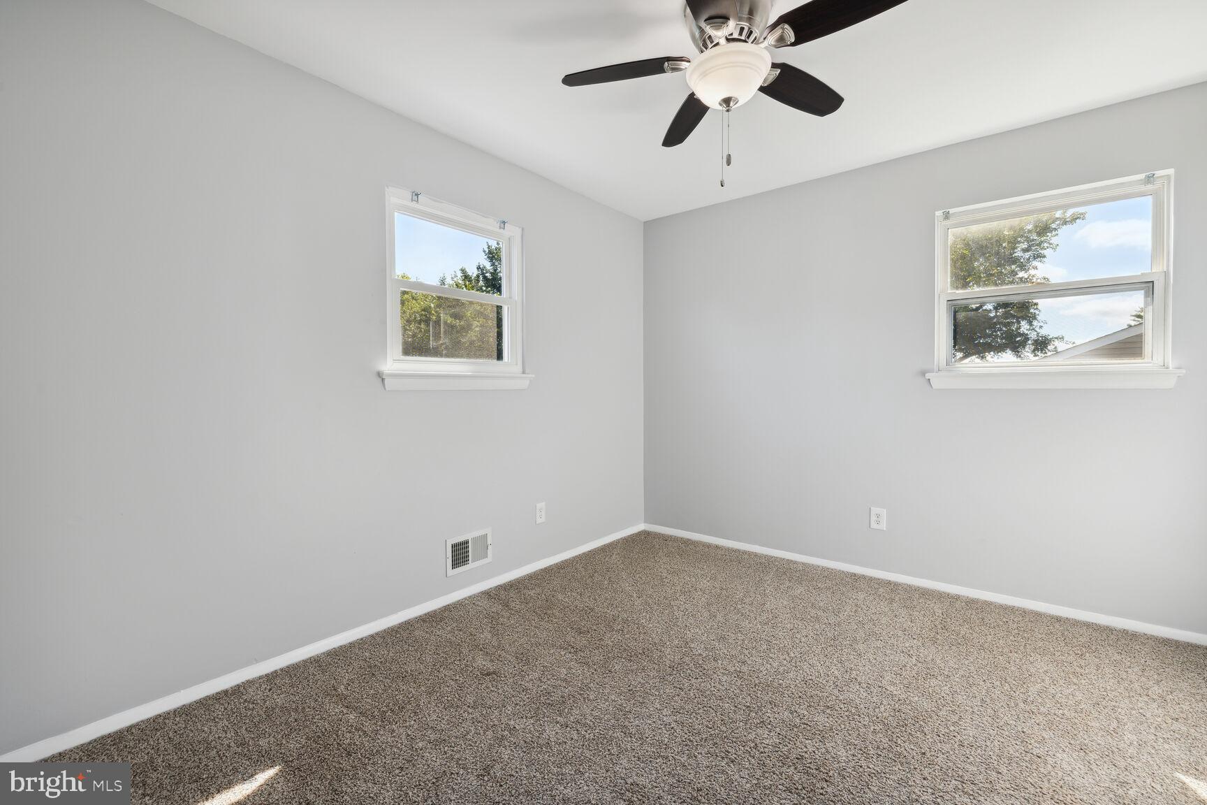 17109 Butler Road Poolesville, MD 20837 - Photo 33 of 39