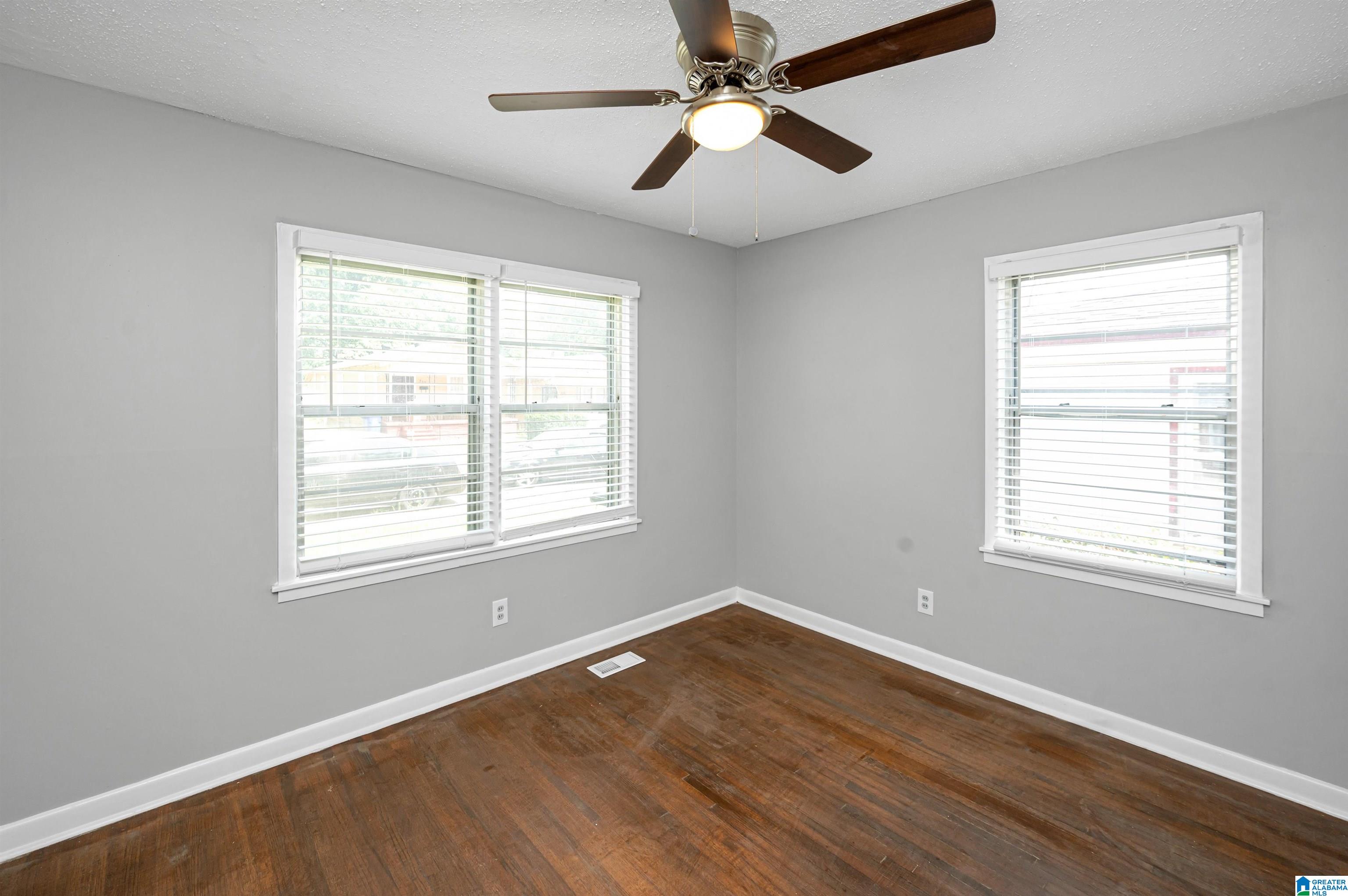 328 Beta Street South Birmingham, AL 35205 - Photo 21 of 30