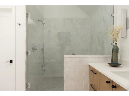 $3,495,000 | 1760 Hawthorn Place, Boulder, CO 80304