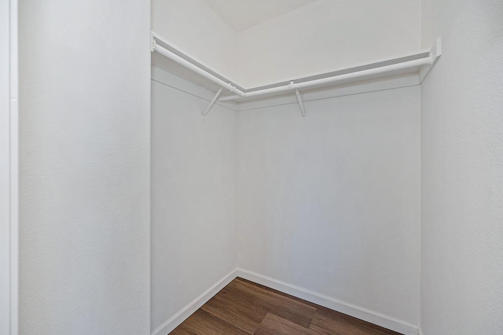 7828 Calzada Way Elk Grove, CA 95758 - Photo 43 of 58