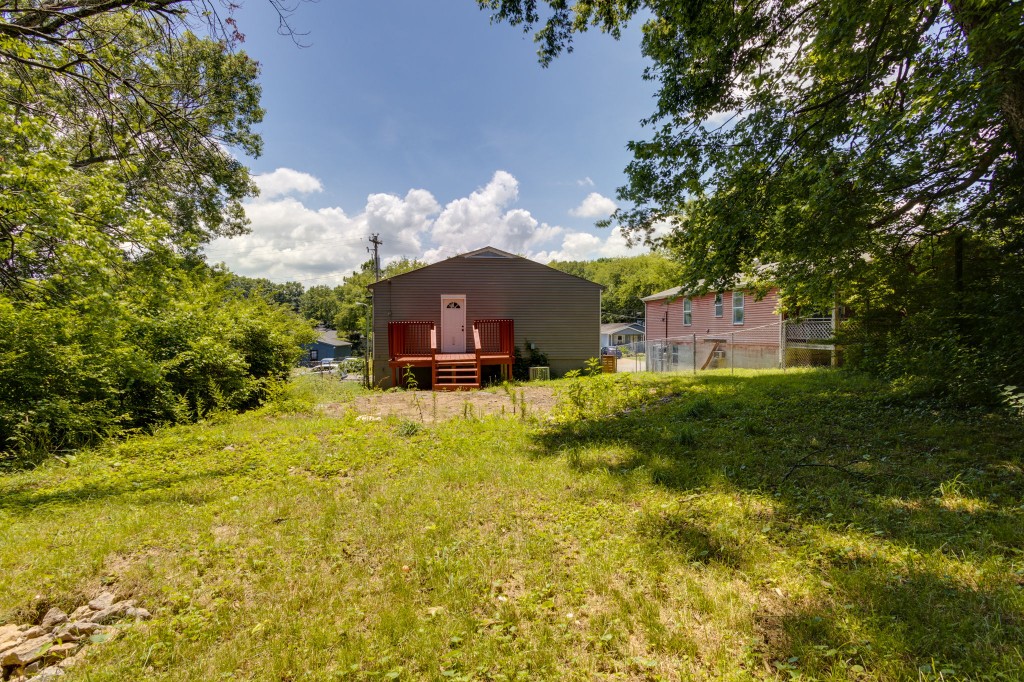 241 Warrior Road Madison, TN 37115 - Photo 22 of 23 Gallery Image 22
