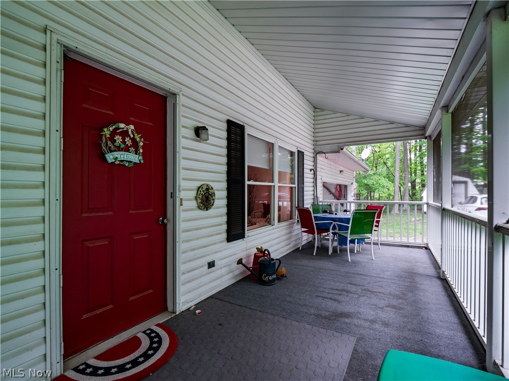7120 Firestone Road Spencer, OH 44275 - Photo 4 of 40