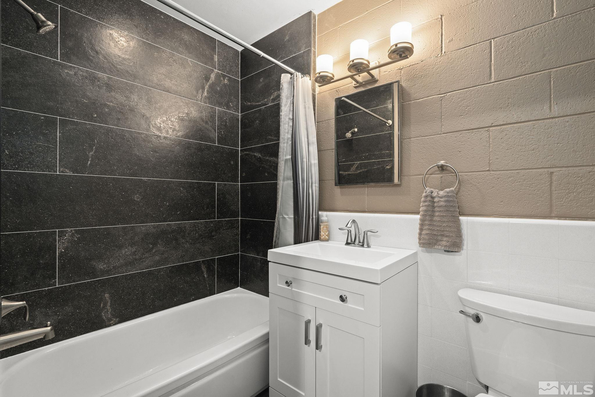 5371 Allegheny Street Reno, NV 89506 - Photo 11 of 21 Photo 11