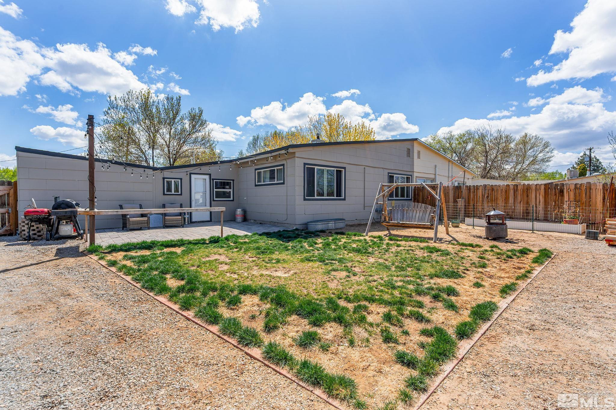 5371 Allegheny Street Reno, NV 89506 - Photo 18 of 21 Photo 18