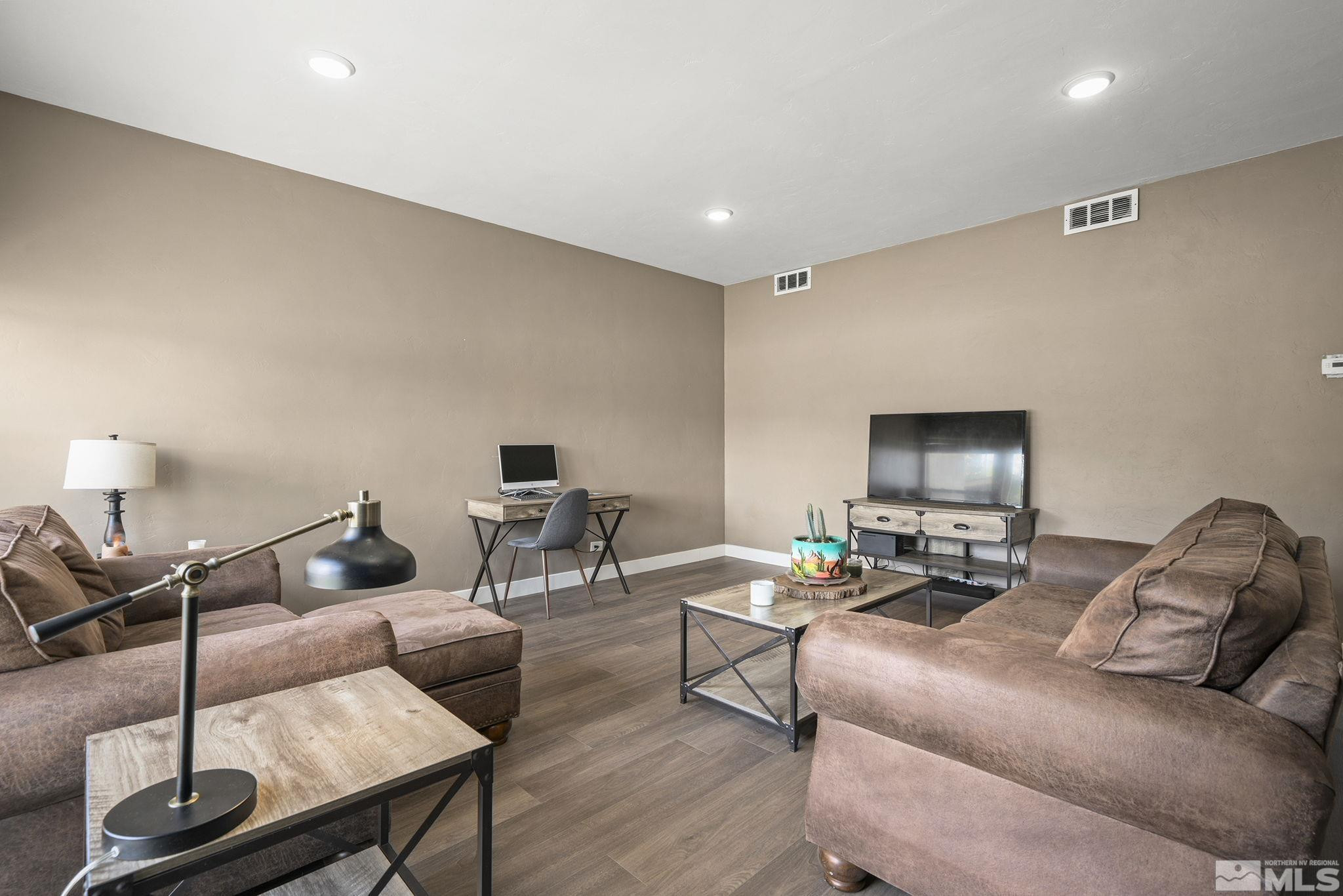 5371 Allegheny Street Reno, NV 89506 - Photo 3 of 21 Photo 3
