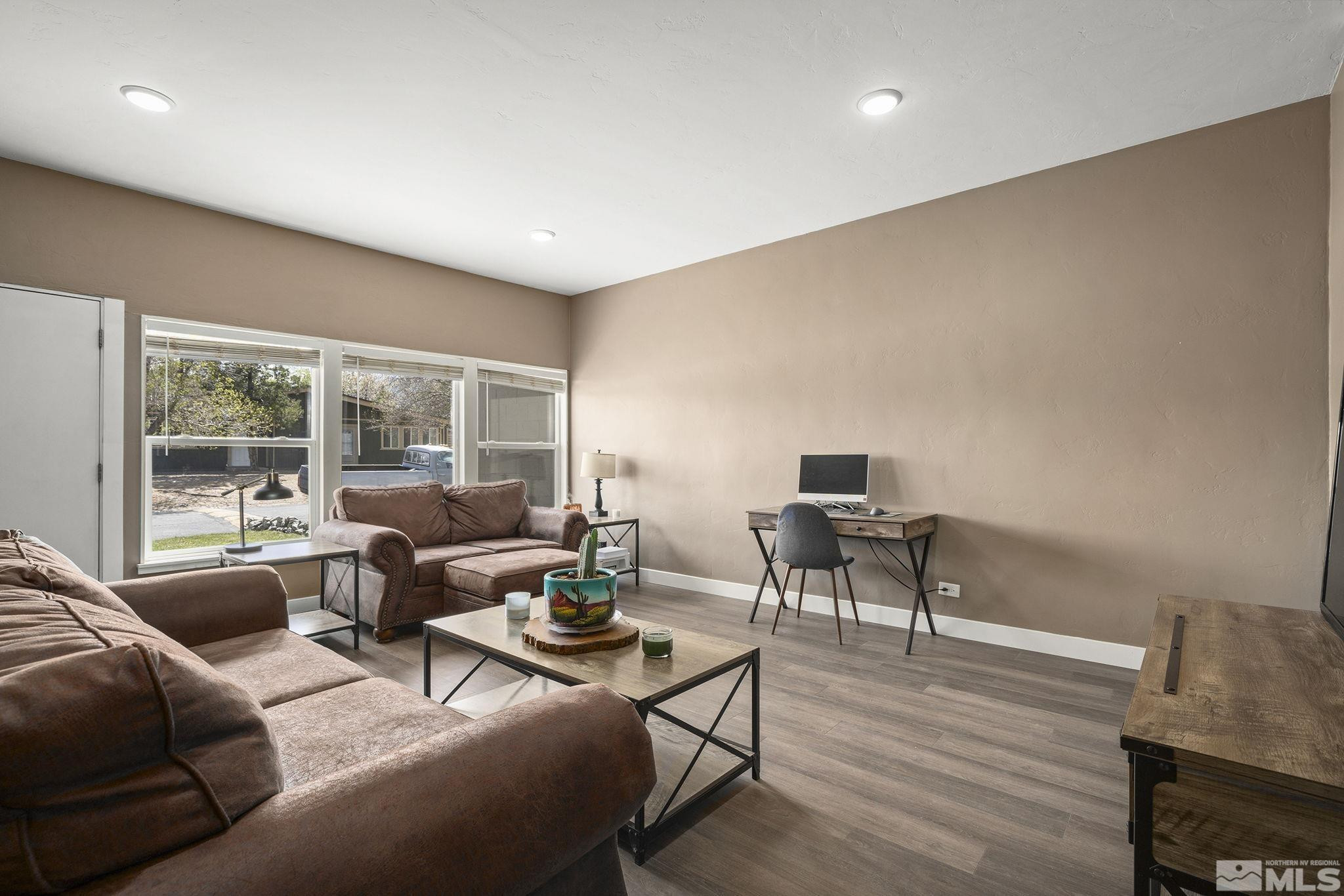 5371 Allegheny Street Reno, NV 89506 - Photo 4 of 21 Photo 4