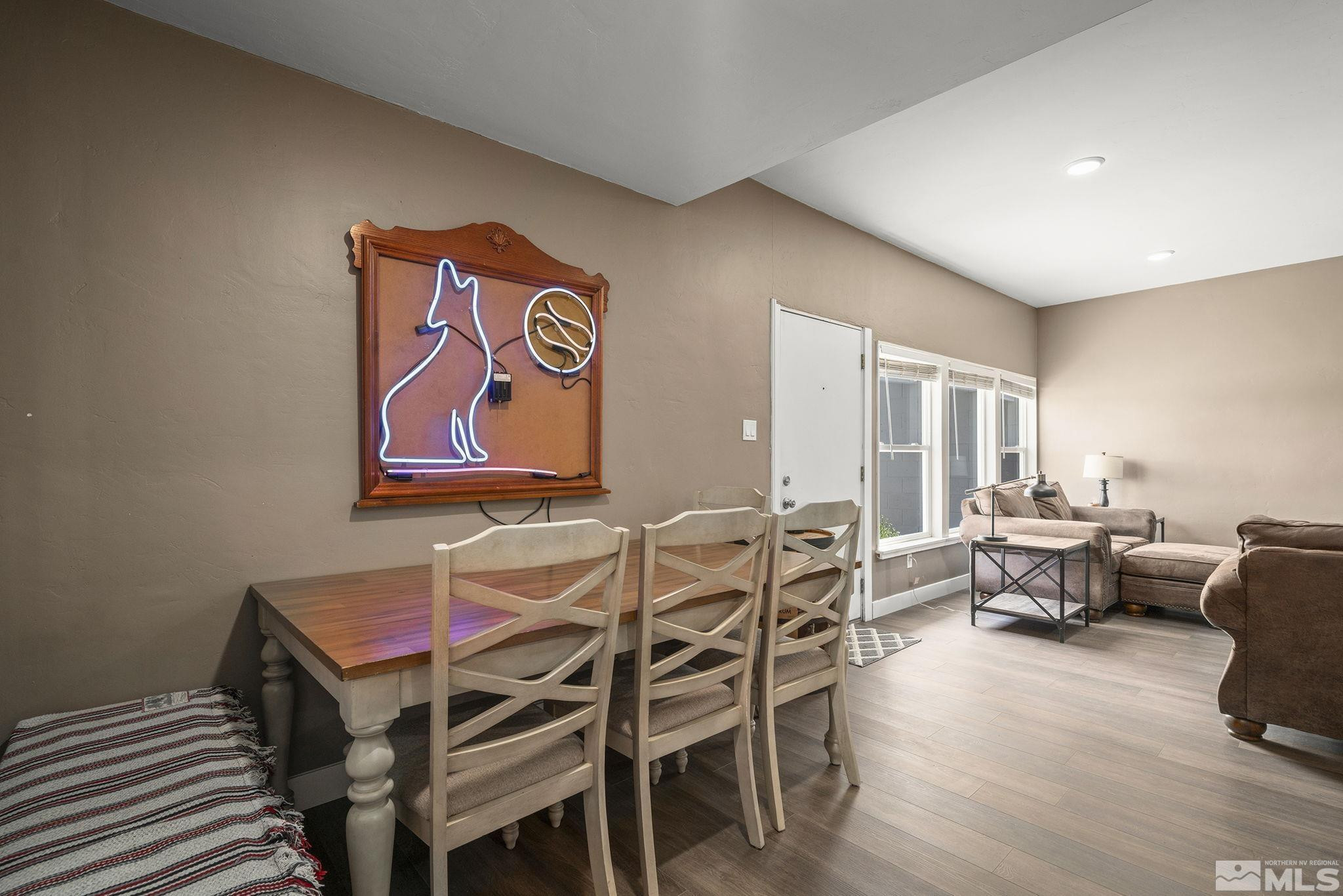 5371 Allegheny Street Reno, NV 89506 - Photo 7 of 21 Photo 7