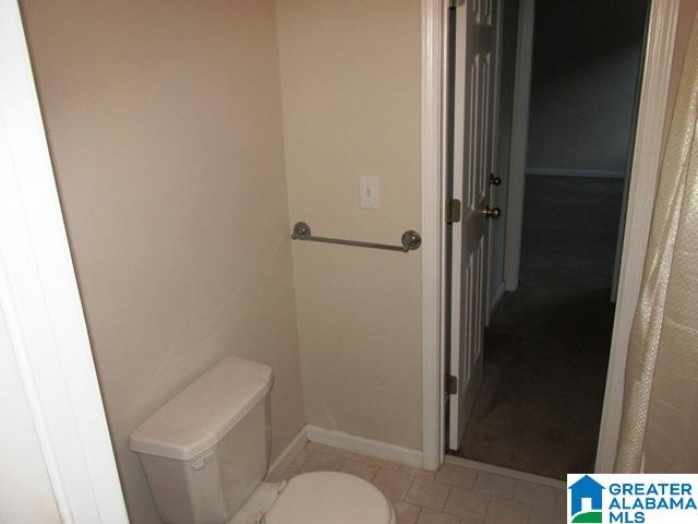 11 MacDonald Lane Springville, AL 35146 - Photo 25 of 50