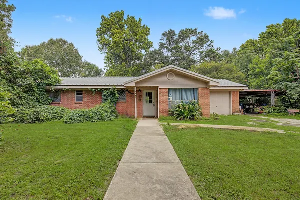 $115,000 | 9445 Highway 150, Shepherd, TX 77371