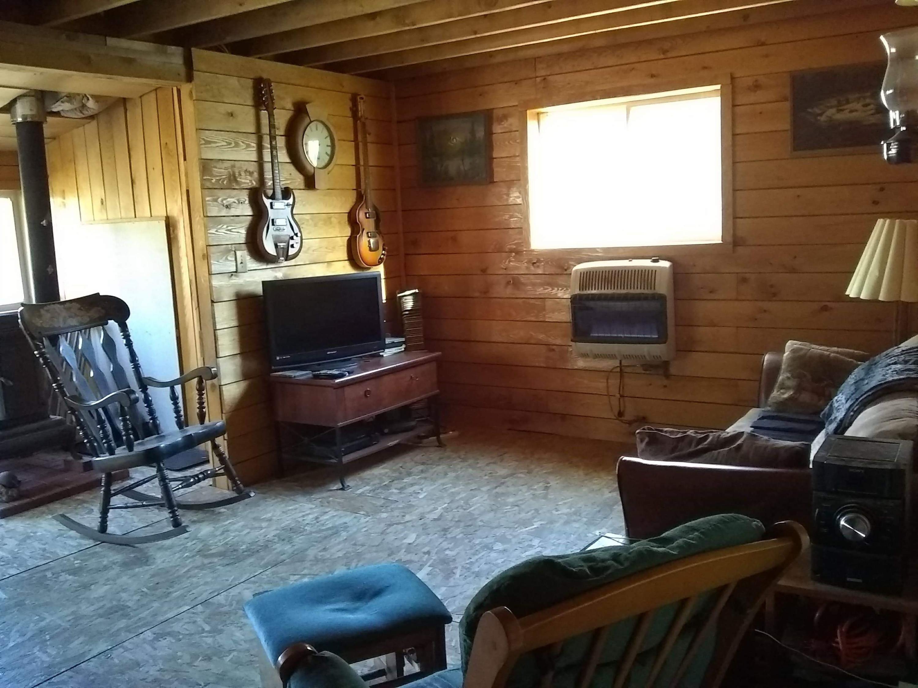 80 Hanscom Road Whitneyville, ME 04654 - Photo 14 of 48 14
