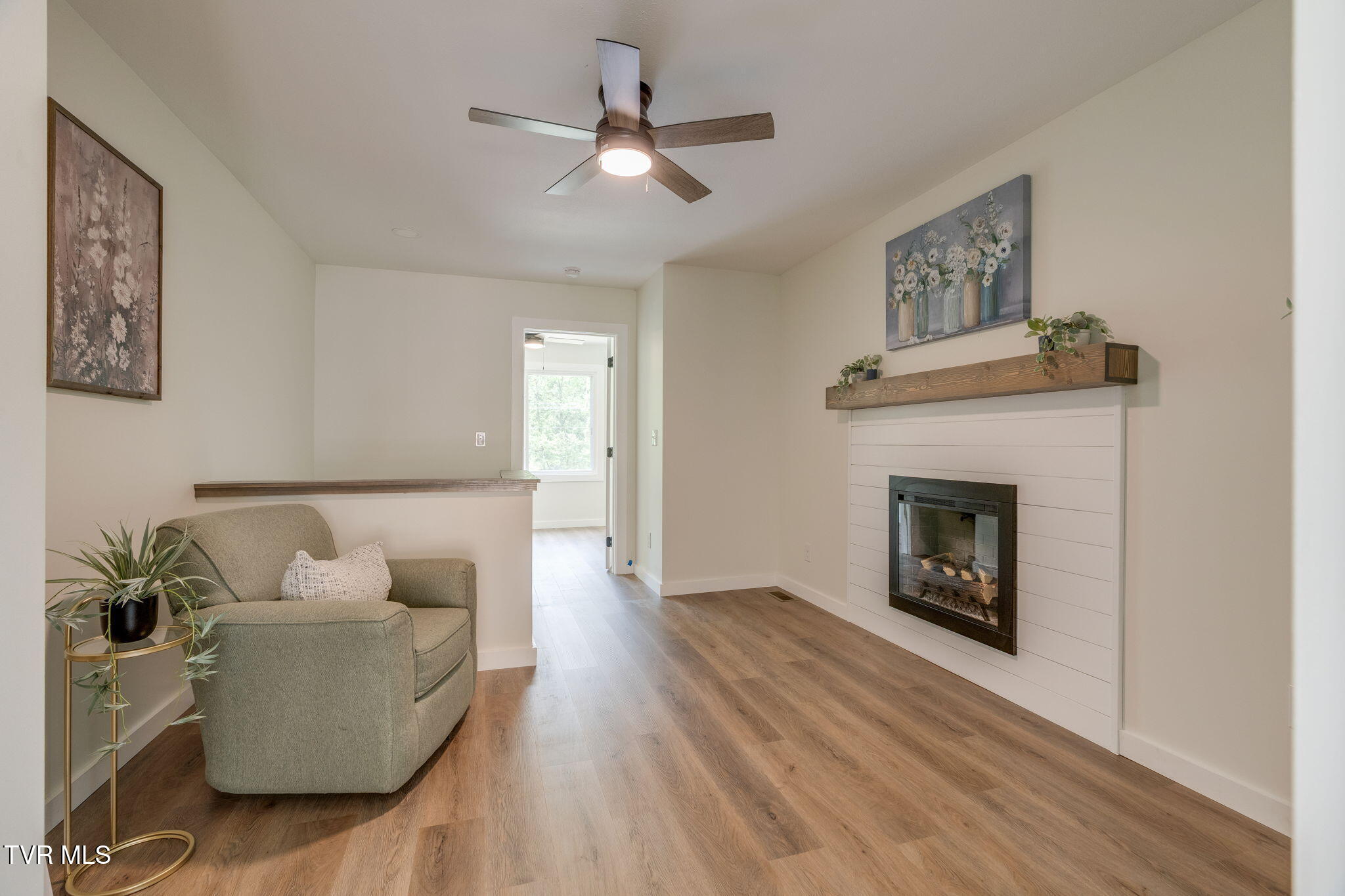 144 Lone Oak Road Surgoinsville, TN 37873 - Photo 18 of 38 018 (16)