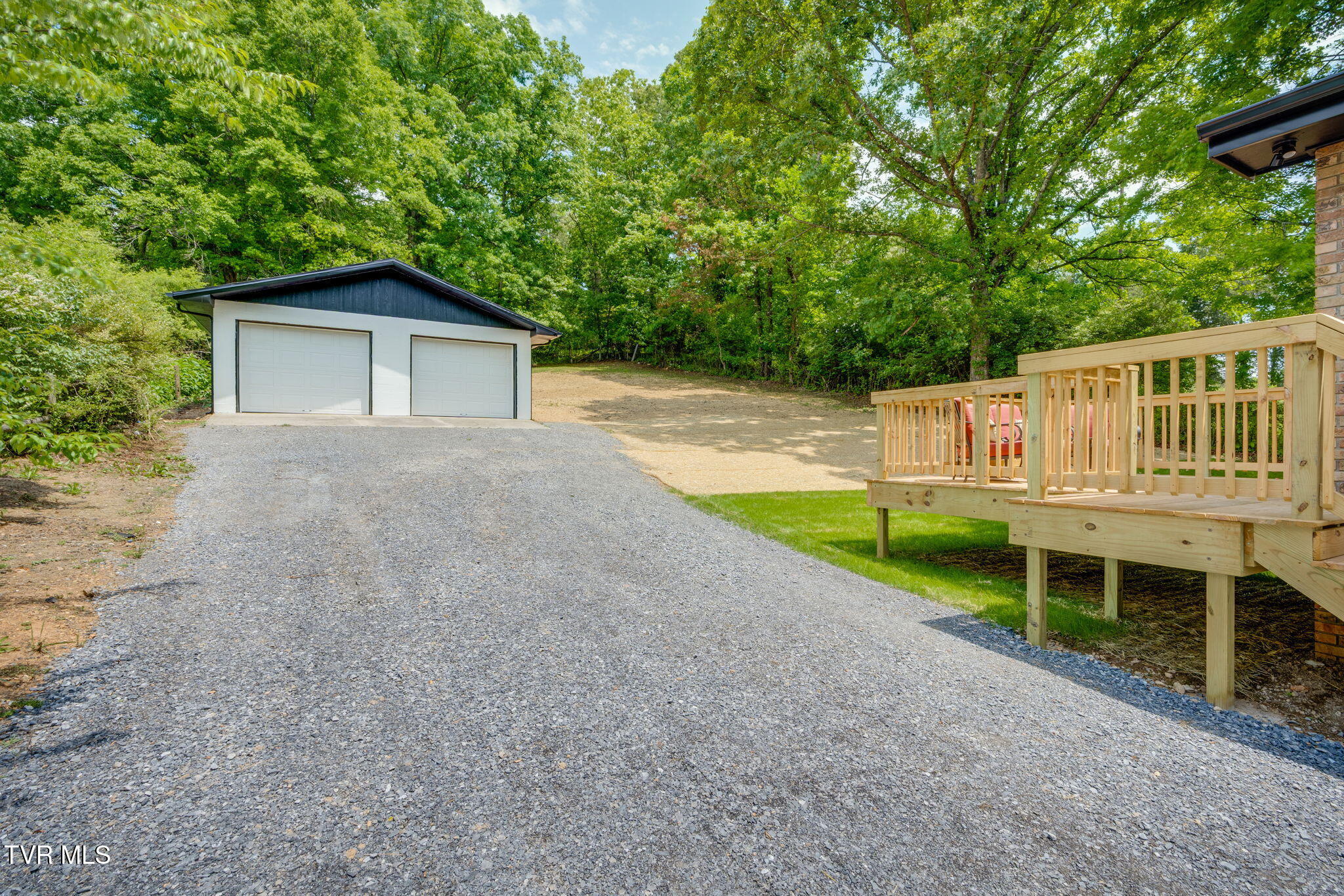 144 Lone Oak Road Surgoinsville, TN 37873 - Photo 28 of 38 028 (12)